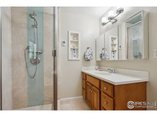1610 Vivian St, House other with 4 bedrooms, 3 bathrooms and null parking in Longmont CO | Image 11