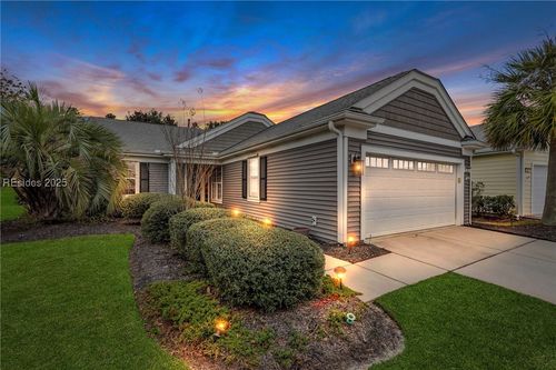 82 Thomas Bee Dr, Bluffton, SC, 29909-7142 | Card Image