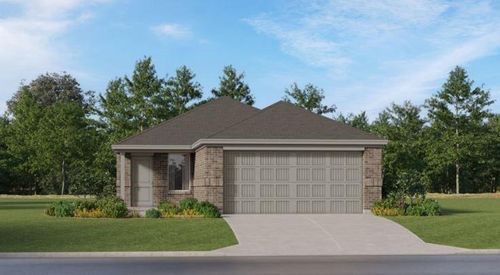 9014 Pelican Ln, Baytown, TX, 77523 | Card Image
