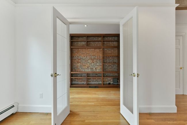 APT-4 - 71 Rutland St, Condo with 2 bedrooms, 3 bathrooms and 1 parking in Boston MA | Image 10