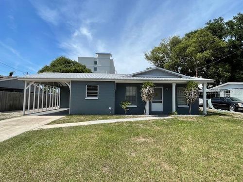 3706 E Shadowlawn Ave, TAMPA, FL, 33610-5166 | Card Image