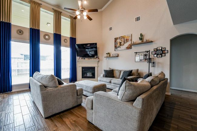 21023 Big Cypress Creek Trl, House other with 4 bedrooms, 4 bathrooms and 2 parking in Humble TX | Image 20
