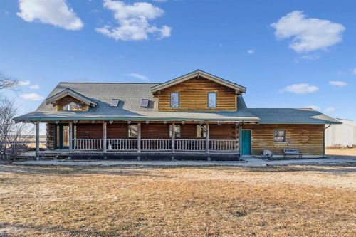 109 Liberty St, Dysart, IA, 52224-1202 | Card Image