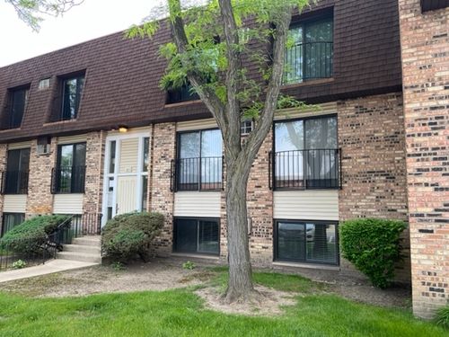 301-183 N Waters Edge Dr, Glendale Heights, IL, 60139-1662 | Card Image