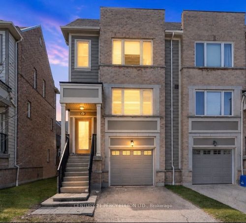 67-3050 Erin Centre Blvd, Mississauga, ON, L5M0P5 | Card Image