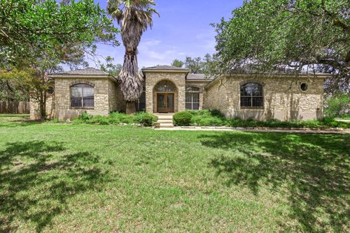 504 Roy Creek Ln, Dripping Springs, TX, 78620-4081 | Card Image