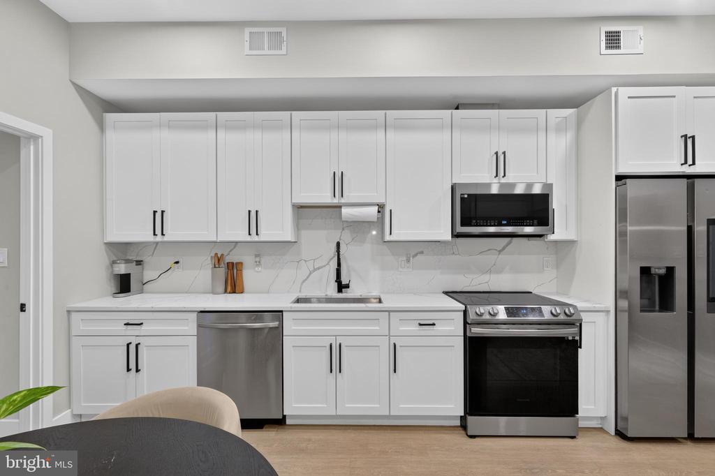 Residential in WASHINGTON 3
