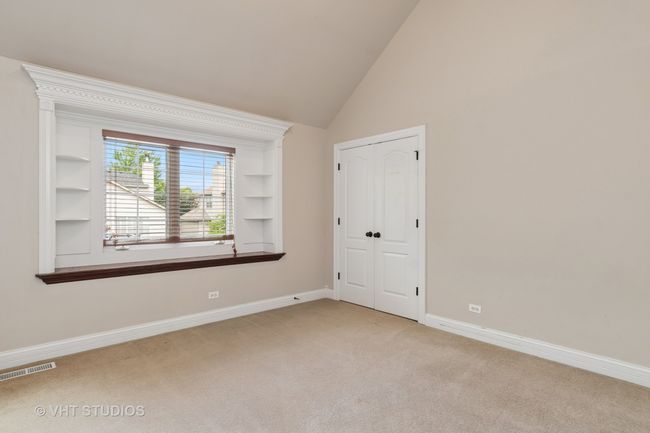 12840 Shenandoah Trl, House other with 6 bedrooms, 5 bathrooms and 3 parking in Plainfield IL | Image 10