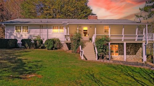 1420 Bethel Church Rd, Franklin, NC, 28734-6850 | Card Image