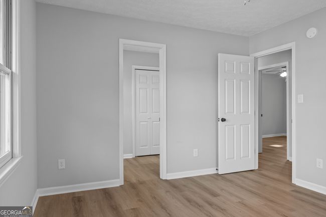 268 Poplar St, House other with 3 bedrooms, 2 bathrooms and 4 parking in Toccoa GA | Image 19
