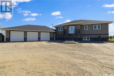 3 Douglas Way, House other with 6 bedrooms, 3 bathrooms and null parking in Rm Of Dundurn SK | Image 3