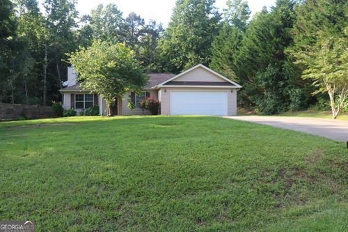 320 Cainbridge Mdws, Demorest, GA, 30535-3041 | Card Image
