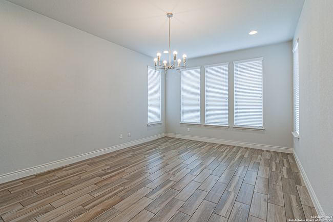 1239 Yaupon Loop, House other with 4 bedrooms, 3 bathrooms and null parking in New Braunfels TX | Image 26