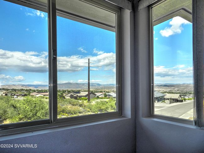 731721 Skyline Blvd, House other with 4 bedrooms, 5 bathrooms and null parking in Clarkdale AZ | Image 34