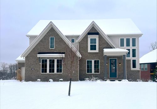 1515 Authentic Ct, Union, KY, 41091-7515 | Card Image