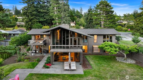 430 Bayside Dr, Bellingham, WA, 98225 | Card Image