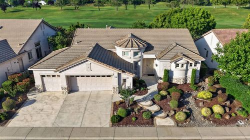 1152 Secret Lake Loop, Lincoln, CA, 95648 | Card Image
