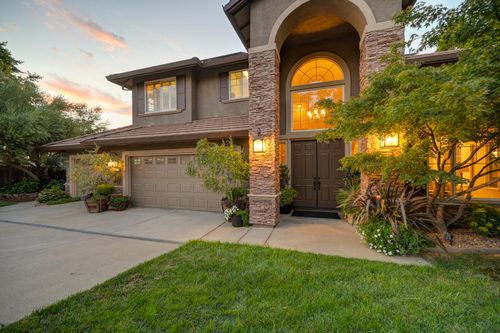 3563 Foxmore Ln, Rescue, CA, 95672-9367 | Card Image