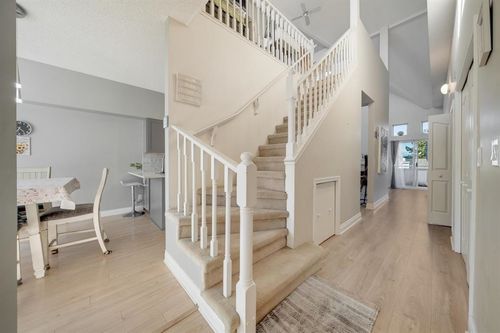 319-7500 Abercrombie Dr, Richmond, BC, V6Y3J9 | Card Image