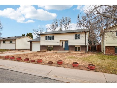 1907 31st St, Greeley, CO, 80631-8800 | Card Image