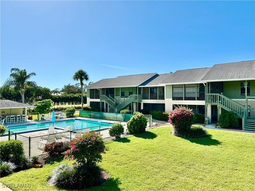 1301-5501 Rattlesnake Hammock Rd, NAPLES, FL, 34113-7429 | Card Image