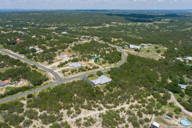 286 Thoroughbred Ln, House other with 3 bedrooms, 2 bathrooms and null parking in Spring Branch TX | Image 27