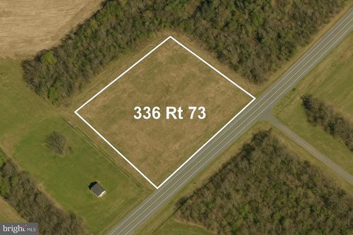 336 Route 73 - Voorhees, Voorhees, NJ, 08043 | Card Image