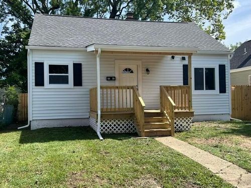 2242 Lexington Ave, Columbus, OH, 43211-2016 | Card Image