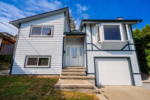 2337 Cape Horn Ave, Coquitlam, BC, V3K1J7 | Card Image