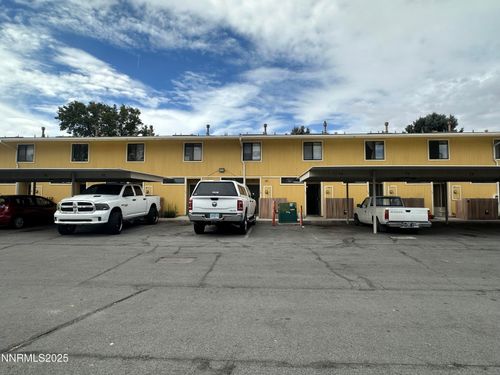 12-863 Nutmeg Pl, Reno, NV, 89502-4726 | Card Image