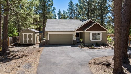 15734 6th St, La Pine, OR, 97739-9590 | Card Image
