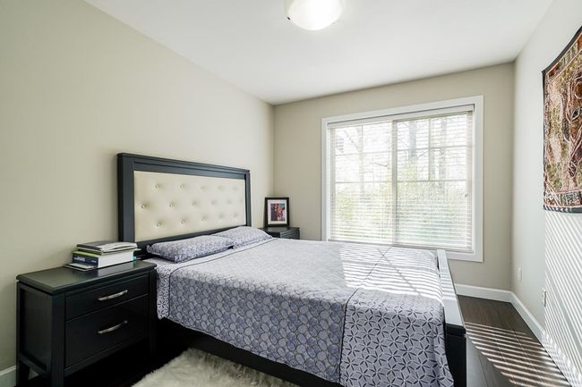 40 - 7121 192 Street, Townhouse with 4 bedrooms, 2 bathrooms and 1 parking in Surrey BC | Image 27