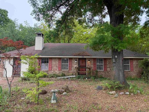 1584 Pepperwood St, Memphis, TN, 38134 | Card Image
