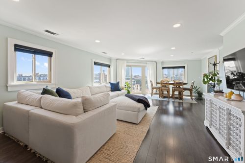 804-104 North St, Stamford, CT, 06902-2429 | Card Image