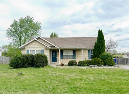 118 Apple St, Auburn, KY, 42206-5351 | Card Image