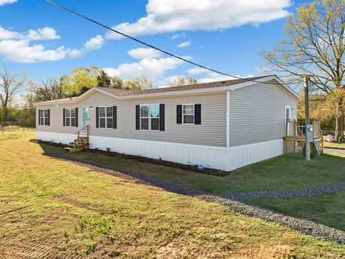 497 Highway 287, Morrilton, AR, 72110-9257 | Card Image