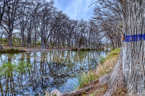 0000 White Tail Run, Rio Frio, TX, 78879 | Card Image