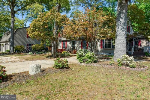 26093 Autumn, MILLSBORO, DE, 19966 | Card Image