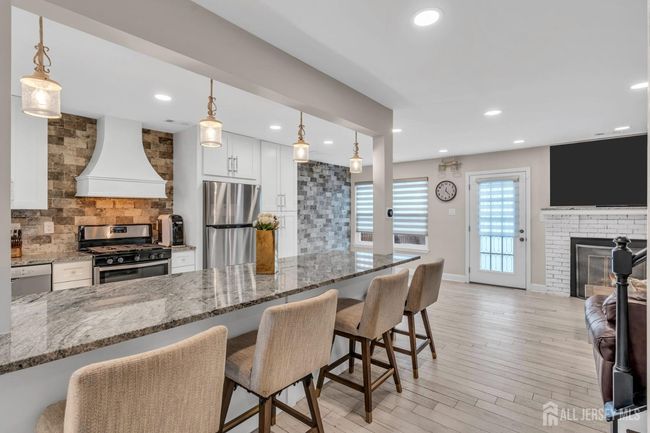 103 Rumford Way, Townhouse with 2 bedrooms, 3 bathrooms and null parking in Manalapan NJ | Image 13