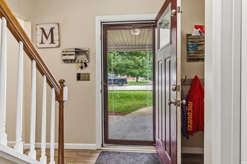 1476 N Manor Dr, Marion, IN, 46952-1934 | Card Image