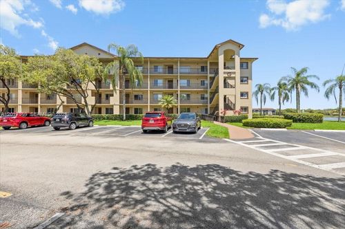 213g-1351 Sw 141st Ave, Pembroke Pines, FL, 33027-3511 | Card Image