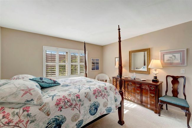 APT-107 - 649 Tamiami Trl S, Condo with 2 bedrooms, 2 bathrooms and null parking in Venice FL | Image 21