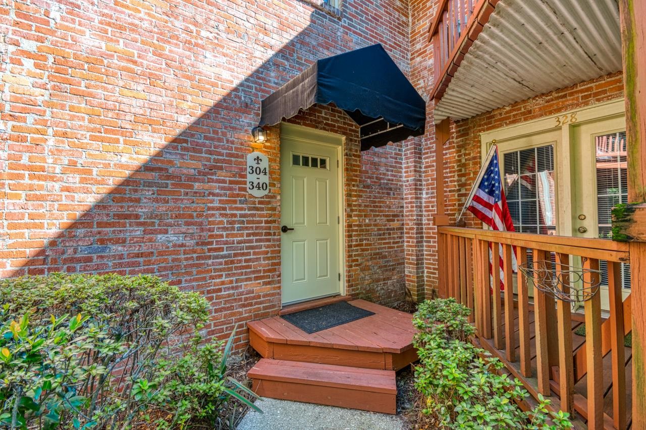 Franklin Blvd, Tallahassee, FL 32301