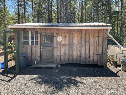0 Lot 5 Ne Shoe Lake Rd, Tahuya, WA, 98588 | Card Image
