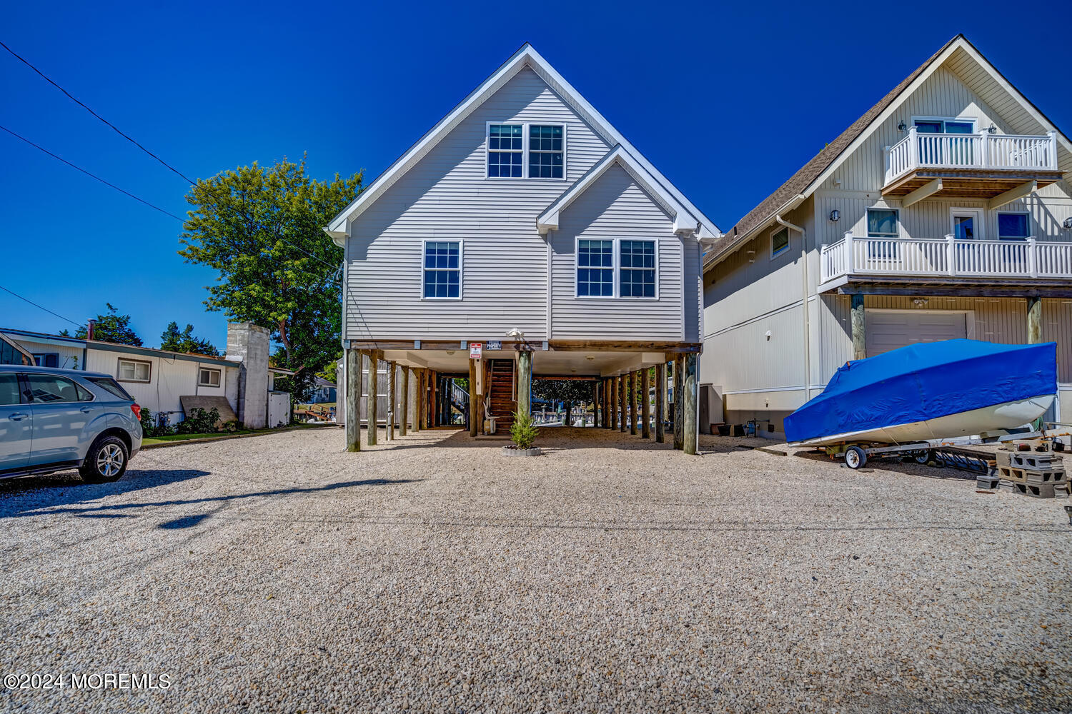 Nantucket Ct, Little Egg Harbor Twp, NJ 08087 #1