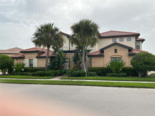 102-23598 Awabuki Drive, VENICE, FL, 34293 | Card Image