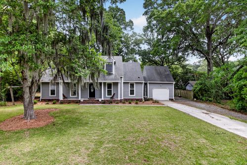 27 Westside Dr, Charleston, SC, 29412-2544 | Card Image