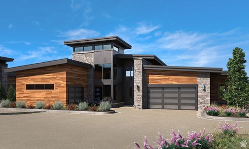 683-2756 E Granite Rock Loop, Kamas, UT, 84036 | Card Image