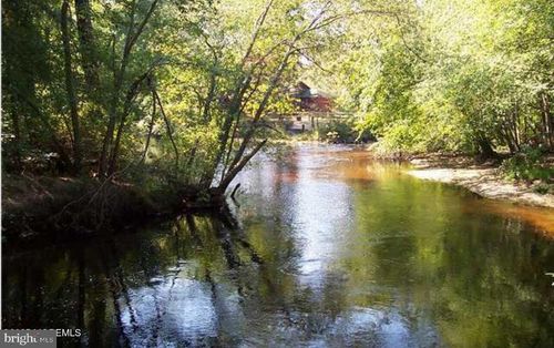 2132 10th Ave, Toms River, NJ, 08757-3103 | Card Image