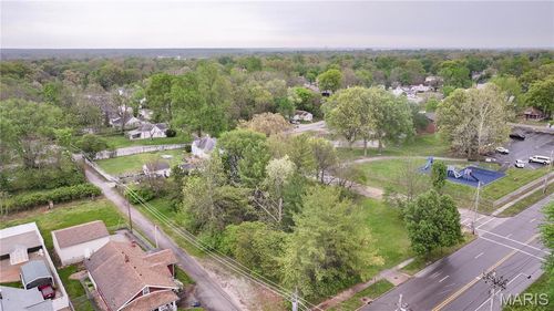 0 Washington Avenue, Alton, IL, 62002 | Card Image